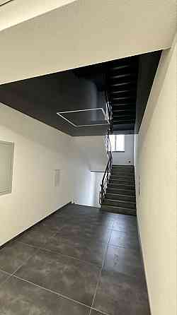 1к квартира у клубному будинку. Центр, вул. Гоголя 176 Черкассы