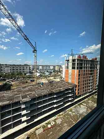 Продається 3х кімнатний сирець в Готовому Будинку Жк Містечко Козацьке Крихівці