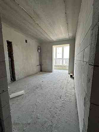 Продається 3х кімнатний сирець в Готовому Будинку Жк Містечко Козацьке Крихівці