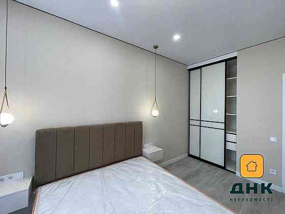 Светлая, уютная, стильная квартира в Аркадии на 9 этаже, качество топ Одесса