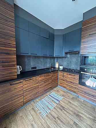 Продаж 3-кім квартири в ЖК Калинова Слобода, меблі + техніка Крихівці