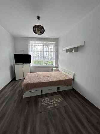 Продаж 3-кім квартири в ЖК Калинова Слобода, меблі + техніка Крихівці