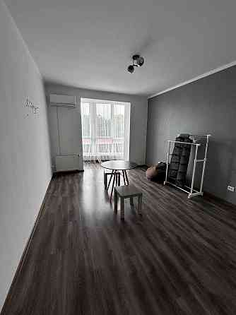 Продаж 3-кім квартири в ЖК Калинова Слобода, меблі + техніка Крихівці