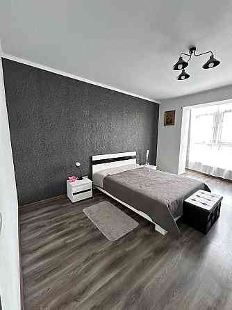 Продаж 3-кім квартири в ЖК Калинова Слобода, меблі + техніка Крихівці