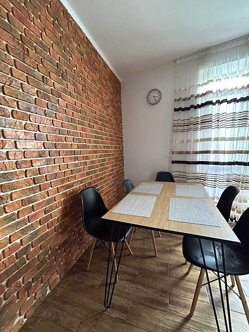 Продаж 3-кім квартири в ЖК Калинова Слобода, меблі + техніка Крихівці - зображення 5