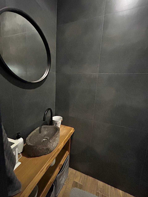 Продаж 3-кім квартири в ЖК Калинова Слобода, меблі + техніка Крихівці - зображення 7