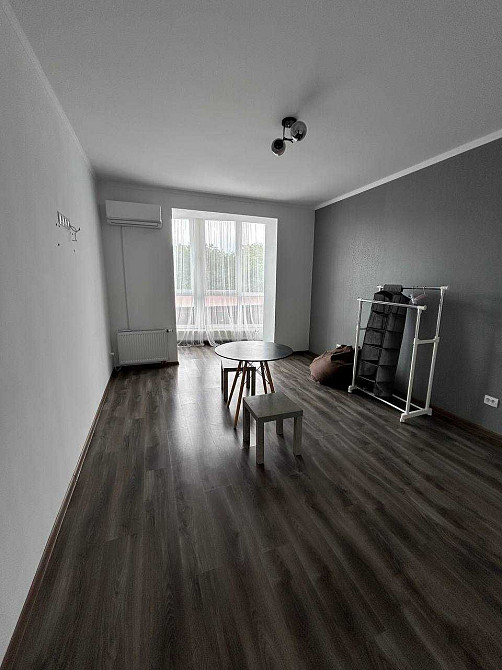 Продаж 3-кім квартири в ЖК Калинова Слобода, меблі + техніка Крихівці - зображення 4