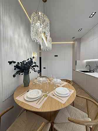 Продам свою квартиру Евродвушка в Аркадий. ЖК Атмосфера. Одесса