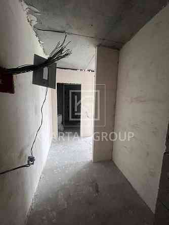 В продажу квартири-студії з БАЛКОНОМ, різних планувань, поруч ОЗЕРО! Ясногородка (Макаровский р-н)