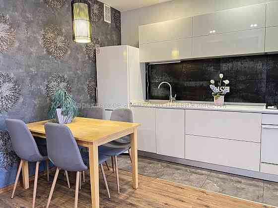 Салтовка Соборности Украины. Метро 15 минут ходьбы V00 Харьков