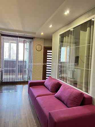 Салтовка Соборности Украины. Метро 15 минут ходьбы V00 Харьков