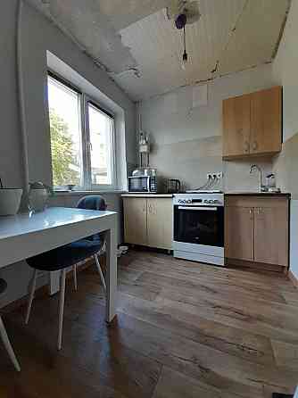 GN S4 Продам 2-кімнатну квартиру на проспекті Ювілейному, 86 Харьков