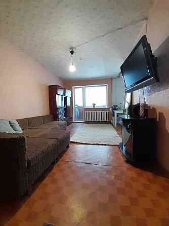 GN S4 Продам 2-кімнатну квартиру на проспекті Ювілейному, 86 Харьков