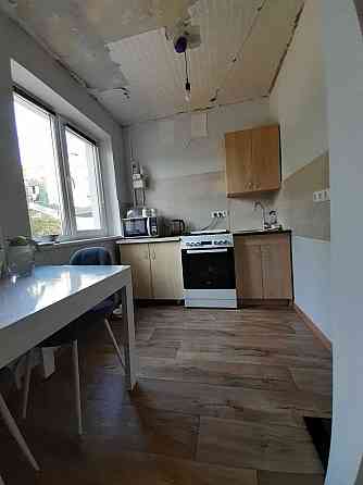 GN S4 Продам 2-кімнатну квартиру на проспекті Ювілейному, 86 Харьков