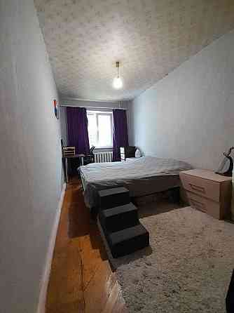 GN S4 Продам 2-кімнатну квартиру на проспекті Ювілейному, 86 Харьков