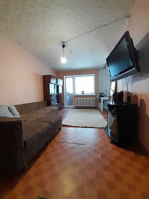 GN S4 Продам 2-кімнатну квартиру на проспекті Ювілейному, 86 Харьков - изображение 6