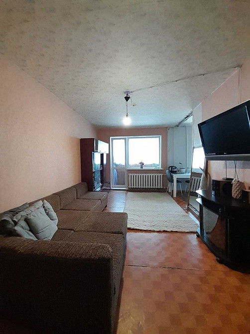 GN S4 Продам 2-кімнатну квартиру на проспекті Ювілейному, 86 Харьков - изображение 7