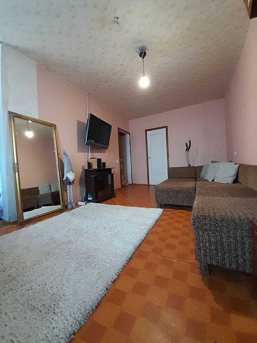 GN S4 Продам 2-кімнатну квартиру на проспекті Ювілейному, 86 Харьков - изображение 4