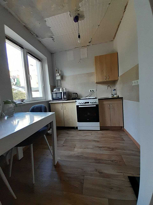 GN S4 Продам 2-кімнатну квартиру на проспекті Ювілейному, 86 Харьков - изображение 2