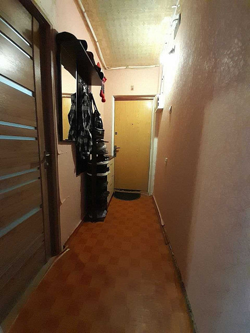 GN S4 Продам 2-кімнатну квартиру на проспекті Ювілейному, 86 Харьков - изображение 8