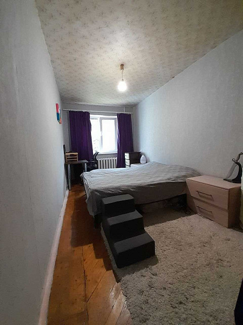 GN S4 Продам 2-кімнатну квартиру на проспекті Ювілейному, 86 Харьков - изображение 1