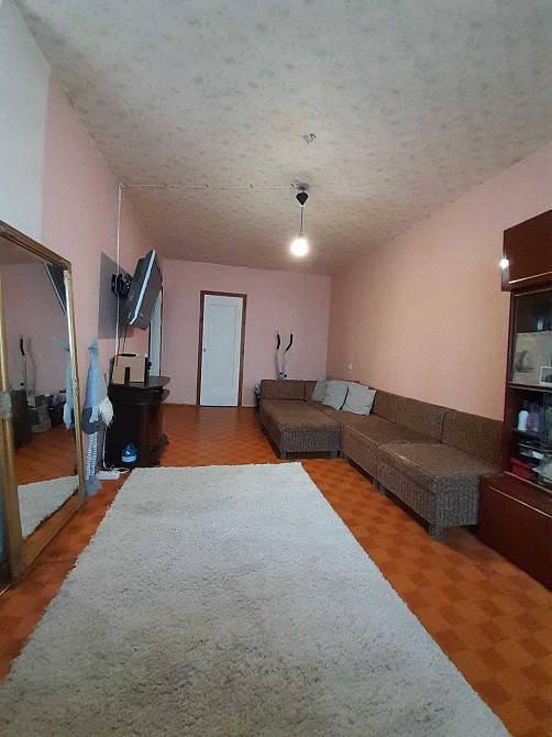 GN S4 Продам 2-кімнатну квартиру на проспекті Ювілейному, 86 Харьков - изображение 5