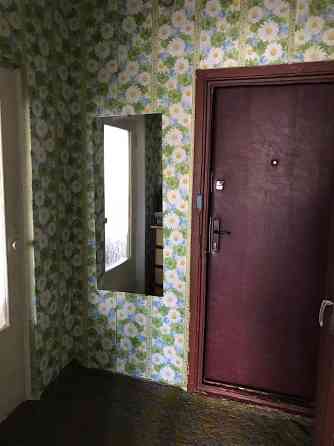 1-кімнатна квартира Київ