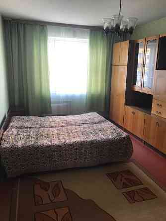 1-кімнатна квартира Київ