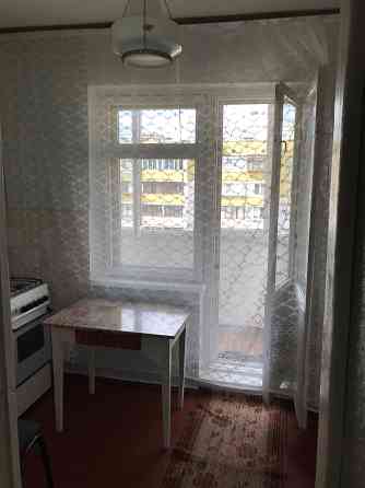 1-кімнатна квартира Київ