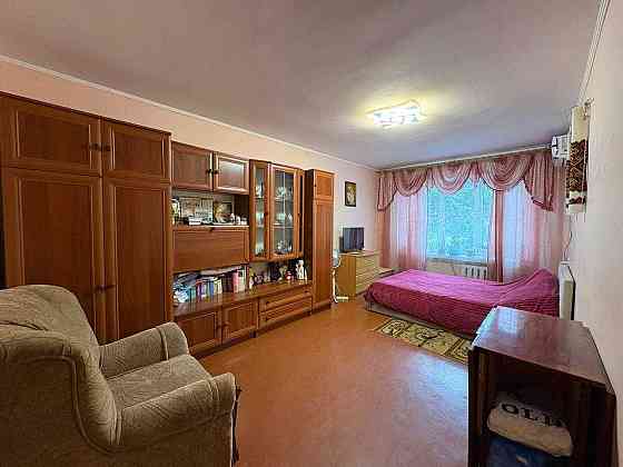 $$ Продам 3-кімнатну квартиру, цегляний будинок, Здолбунів Здолбунів