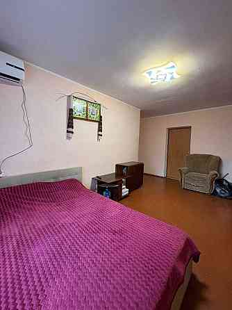 $$ Продам 3-кімнатну квартиру, цегляний будинок, Здолбунів Здолбунів