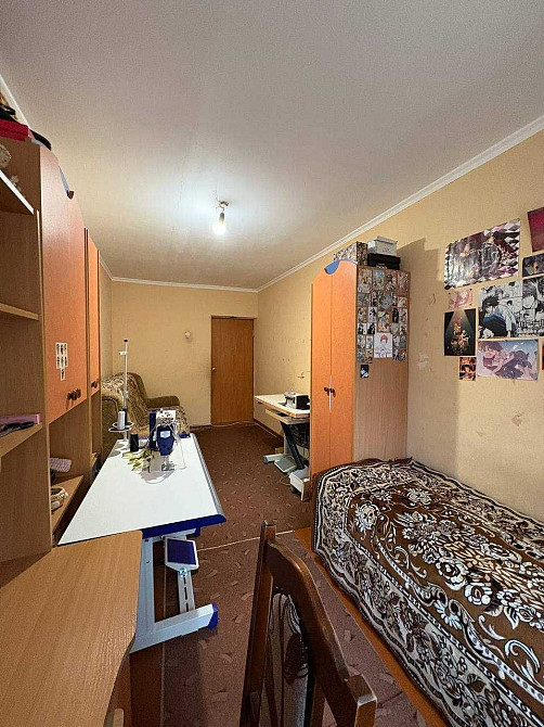 $$ Продам 3-кімнатну квартиру, цегляний будинок, Здолбунів Здолбунов - изображение 5