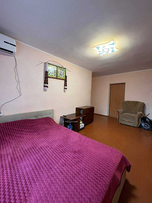 $$ Продам 3-кімнатну квартиру, цегляний будинок, Здолбунів Здолбунов - изображение 3