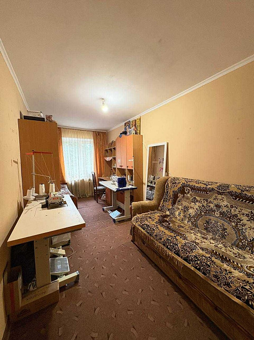 $$ Продам 3-кімнатну квартиру, цегляний будинок, Здолбунів Здолбунов - изображение 4