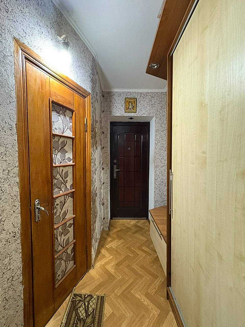 $$ Продам 3-кімнатну квартиру, цегляний будинок, Здолбунів Здолбунов - изображение 8