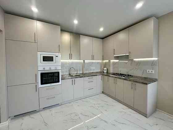 Продаж 2 кімнатна квартира в центрі. Ірпінь Ирпень