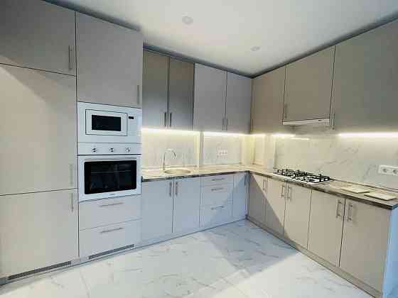 Продаж 2 кімнатна квартира в центрі. Ірпінь Ирпень