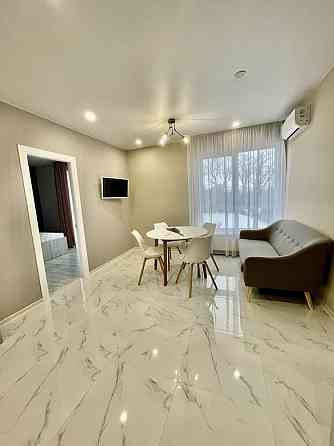 Продаж 2 кімнатна квартира в центрі. Ірпінь Ирпень