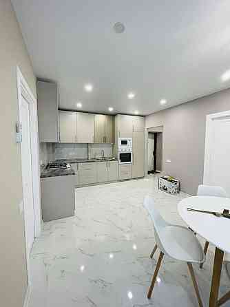 Продаж 2 кімнатна квартира в центрі. Ірпінь Ирпень