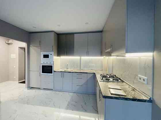 Продаж 2 кімнатна квартира в центрі. Ірпінь Ирпень