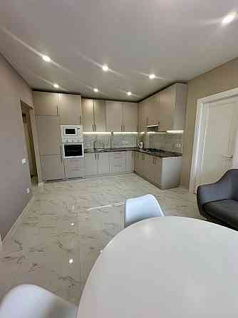 Продаж 2 кімнатна квартира в центрі. Ірпінь Ирпень