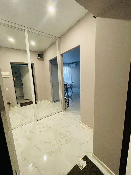 Продаж 2 кімнатна квартира в центрі. Ірпінь Ірпінь - зображення 7