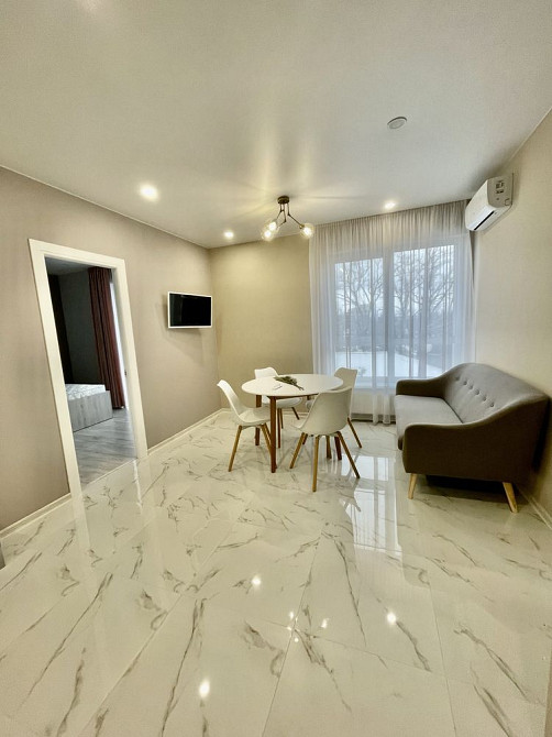 Продаж 2 кімнатна квартира в центрі. Ірпінь Ірпінь - зображення 6