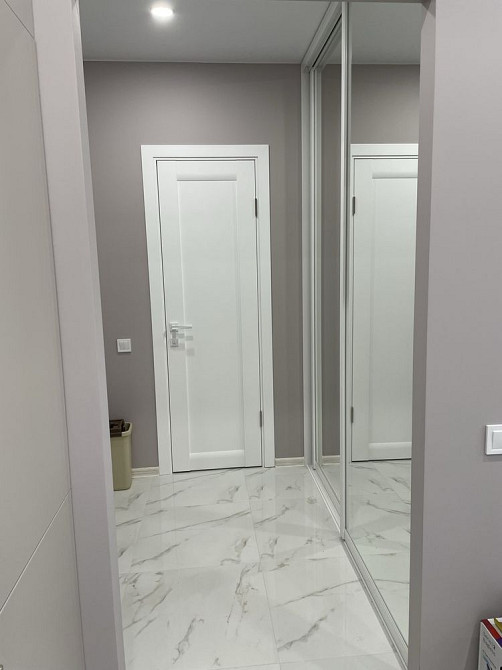 Продаж 2 кімнатна квартира в центрі. Ірпінь Ірпінь - зображення 8