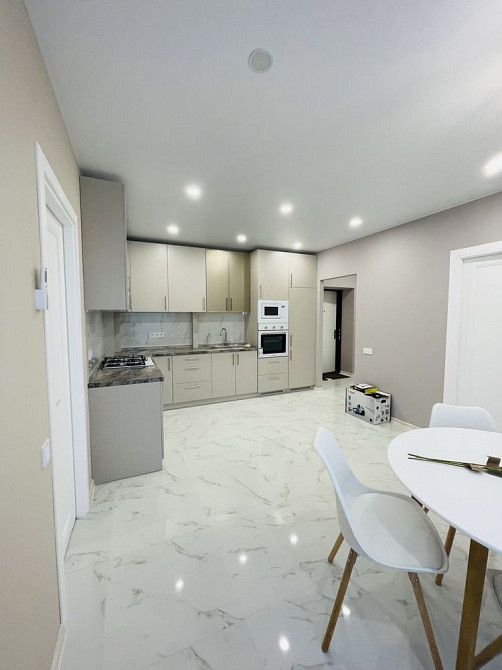 Продаж 2 кімнатна квартира в центрі. Ірпінь Ірпінь - зображення 1