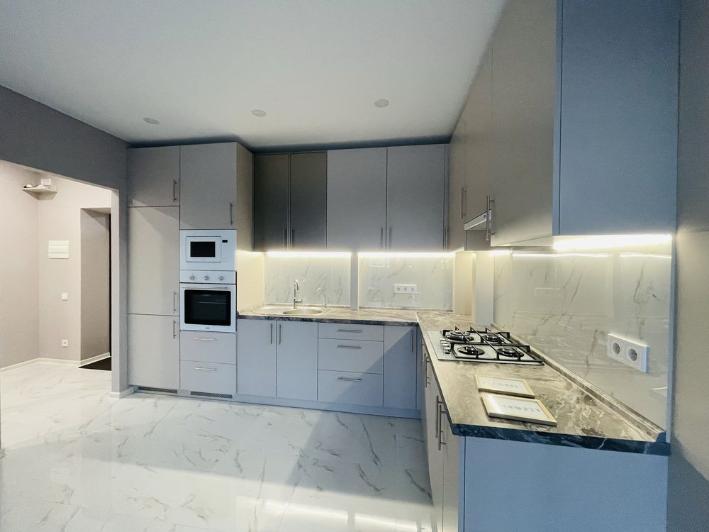 Продаж 2 кімнатна квартира в центрі. Ірпінь Ірпінь - зображення 5