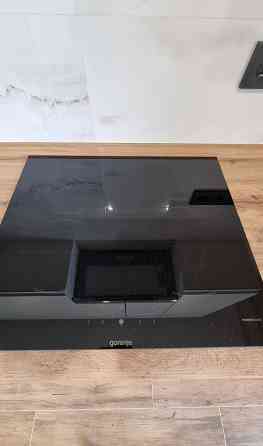 Терміново! Новобудова 2к жк Миру 58м2 новий ремонт м ХТЗ єВідновлення Харьков