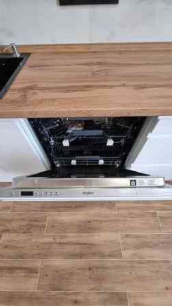 Терміново! Новобудова 2к жк Миру 58м2 новий ремонт м ХТЗ єВідновлення Харьков