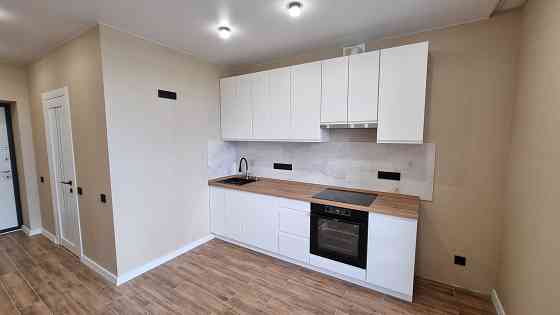 Терміново! Новобудова 2к жк Миру 58м2 новий ремонт м ХТЗ єВідновлення Харьков