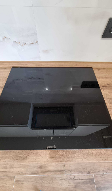 Терміново! Новобудова 2к жк Миру 58м2 новий ремонт м ХТЗ єВідновлення Харків - зображення 6